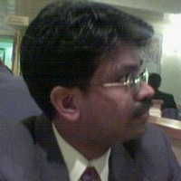 Jaikumar Balasundaram