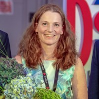 Silke Libovsky