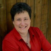 Ellyn Rosen
