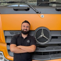 Igor Lelis