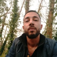 Thomas Nour Azar