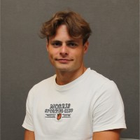 Mathias Wie