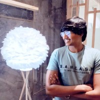 Manideep Chintalapudi