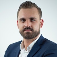 Gregor Csiki