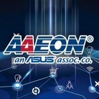 Maytinh Aaeon