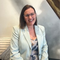 Erica Callaghan