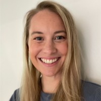Natalie Hartwig