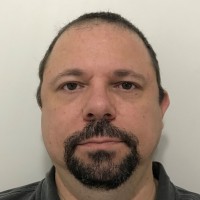 Luciano Simões Pereira