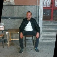 Serkan Fidan
