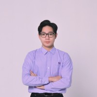 Hiệu Tô Minh
