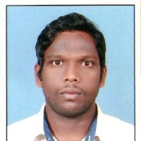 Saneesh V