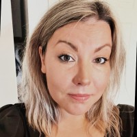 Sonya Porteous
