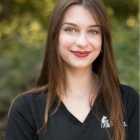 Marrisa Henley