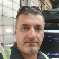 Adeeb Ranie