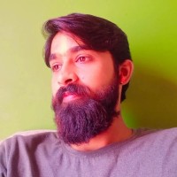 Shubham Mishra