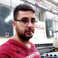 Fatih Vurgun
