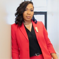 Chanda Coston