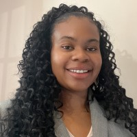 Aja Garrett