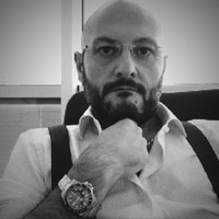 Antonio Altomonte