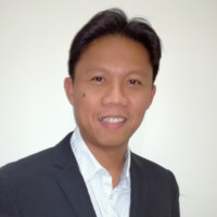 Ramil Pinute