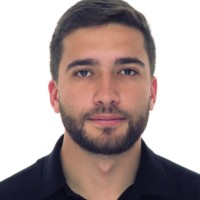 Juan Sebastián Sanchez Arteta