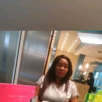 Nombulelo Ntshangase
