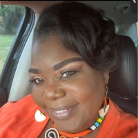 Gwendolyn A. Easter