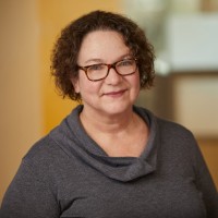 Jean Blakeley-Cook