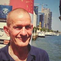 André van Loo