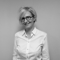 Sophie Labrosa