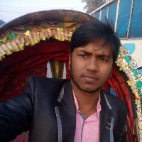 Tusar Talukder