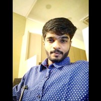 Sahil Talekar