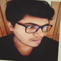 Nidhin Babu