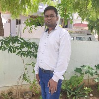 Paresh Prajapati