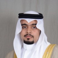 Saud Alharthi