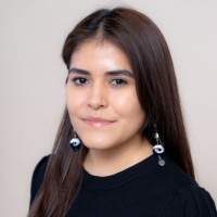 Deborah Olea