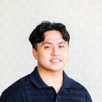 Kenneth Silva