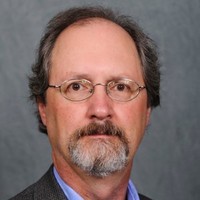 Michael Kreger