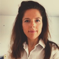 Elisabeth Van Goolen