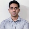 Prashant Gokak
