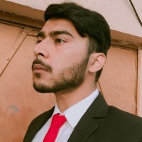 SHOAIB HUSSAIN