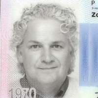 Stef Zonneveld