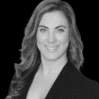 Hilary Troy Mappfin Cfp Ssa Maicd Jp (Qual)