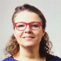 Antje Lischka