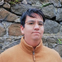 David Parada