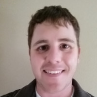 A.J. Olson