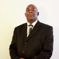 Rodney Mcdonald