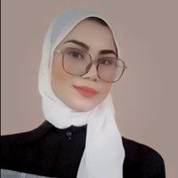 Hanaa Abushawish