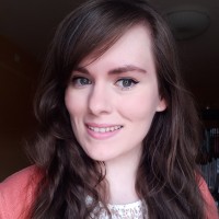 Martina Graetke