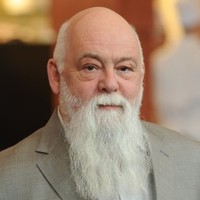 Kevin Knight